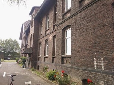 Monteurzimmer Troisdorf